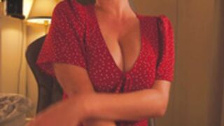 saltedhoney-Chaturbate-2026-04-22T21_47_22+02_00