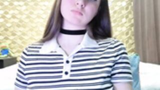 emonyashka-Chaturbate-2026-05-17T18_00_49+02_00