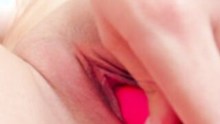 rebeccastonee-Chaturbate-2026-05-18T22_29_07+02_00