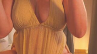 saltedhoney-Chaturbate-2026-04-17T14_15_10+02_00