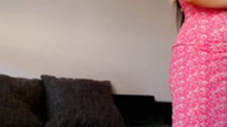 gablovetm Fucking 1