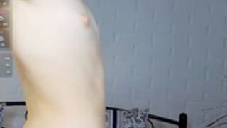Alyxkinski 2