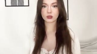 OlivkaVif - 2026-05-16 - 194911