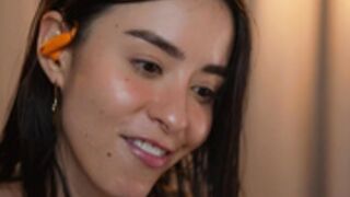 emyii-Chaturbate-2026-05-07T23_30_46+02_00