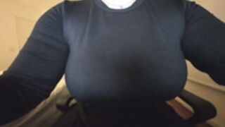 aloha_catita-Cam4-2026-05-17T19_11_06+02_00