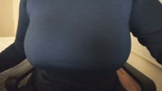 aloha_catita-Cam4-2026-05-17T19_11_06+02_00