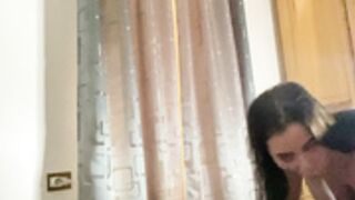 Andreea.kg19 11