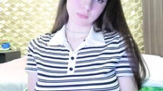 emonyashka-Chaturbate-2026-04-13T16_29_55+02_00
