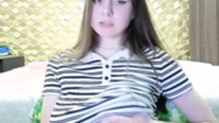 emonyashka-Chaturbate-2026-04-13T16_29_55+02_00