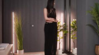 calliadesigner-Chaturbate-2026-04-22T21_56_53+02_00