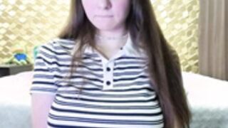 emonyashka-Chaturbate-2026-05-14T16_35_19+02_00