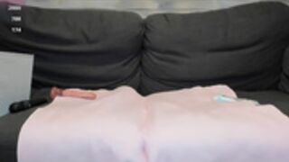 azalea_love-Chaturbate-2026-04-26T15_03_30+02_00