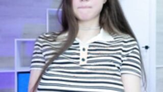emonyashka-Chaturbate-2026-05-15T20_56_24+02_00