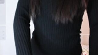 amiliyan-Chaturbate-2026-05-16T12_15_54+02_00