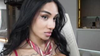 Sweetlaurasaenz 12