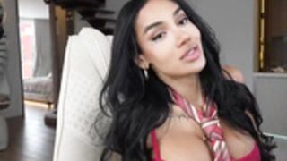 Sweetlaurasaenz 12