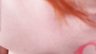 Pop__Eye's Room @ Chaturbate - 2026-02-14