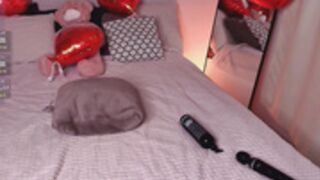 Pop__Eye's Room @ Chaturbate - 2026-02-14
