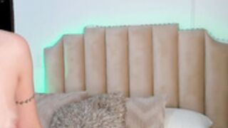 kristel_jack 2025/11/11