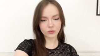 OlivkaVif - 2026-05-12 - 195654