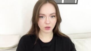 OlivkaVif - 2026-05-14 - 202920