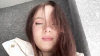 OlivkaVif - 2026-04-23 - 123224