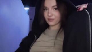 OlivkaVif - 2026-04-04 - 195520