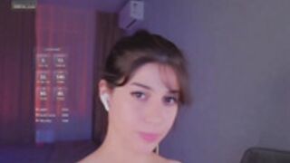 -umbre11a- (Madina3) - 2026-05-13 - 222323
