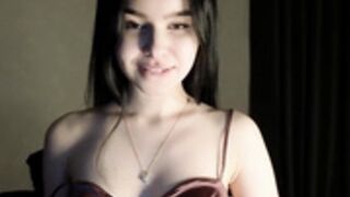 sladkoezka CB 20260417