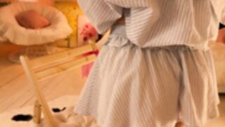uwunikaa CB 20260415-1