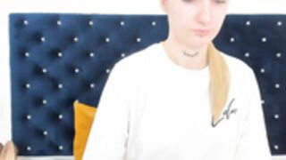 @lexa 8