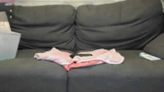 azalea_love-Chaturbate-2026-05-15T15_27_36+02_00