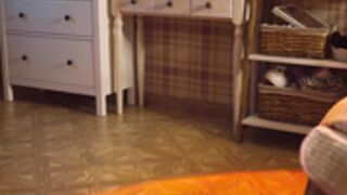 Rodde_schlocer Spank + Standing Squirt 2026-05-13
