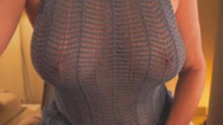 saltedhoney-Chaturbate-2026-04-29T22_23_03+02_00