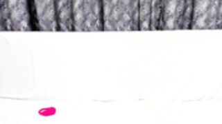 toramika-BongaCams-2026-05-01T14_10_09+02_00
