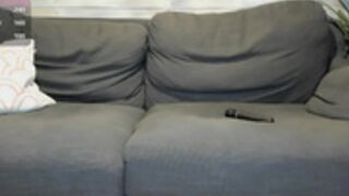 azalea_love-Chaturbate-2026-05-14T17_52_18+02_00