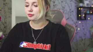 moon_valkyriie 62
