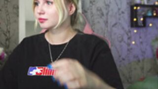 moon_valkyriie 62