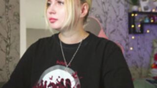 moon_valkyriie 61