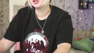 moon_valkyriie 61