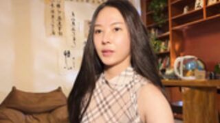 9567gigi 051226-3