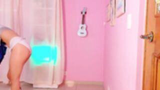 effy18_ 156 - 7may.2026