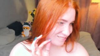 ginger_twinkle-Chaturbate-2026-05-01T13_46_12+02_00