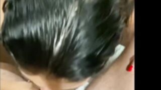 Sapphire kitty boy girl sex scenes