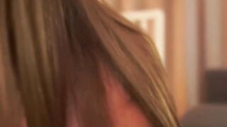 lexie 6