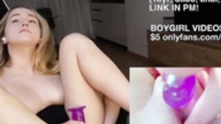 lailatoks 75