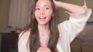 falinecrosthwaite tits 2