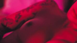 gisele solo 2