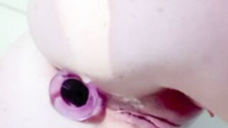 valerie buttplug