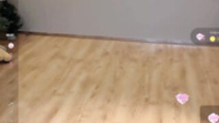 Hahaha_ha2 01-13-2026 Full 24min